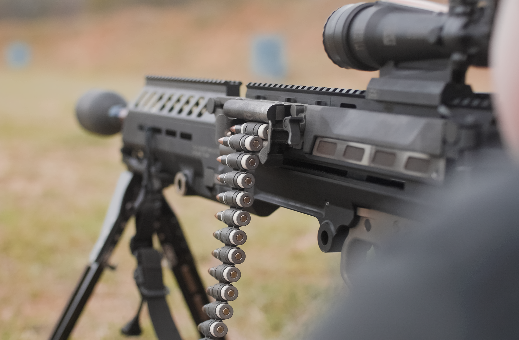 Designed for Perfection | True Velocity