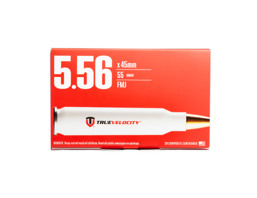 tv556001-front.webp